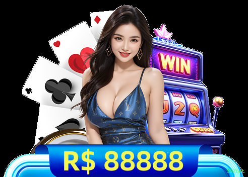 Requisitos do APK da 192bet para Android