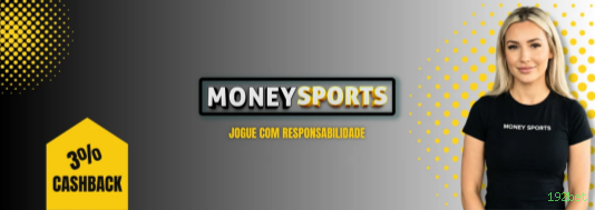 APP oficial da 192bet para mobile