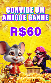 Comparação APP mobile vs versão web da 192bet