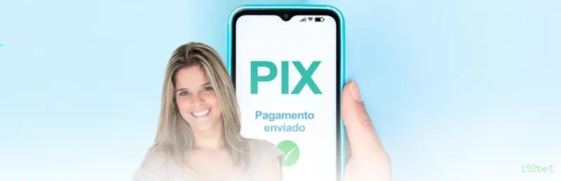 Cassino ao vivo da 192bet com dealers reais