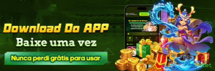Download gratuito do app da 192bet