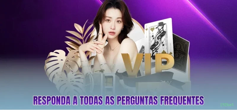 Página oficial da 192bet no Facebook