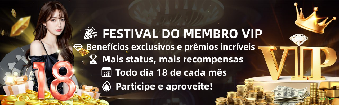 Jogos de loteria online na 192bet