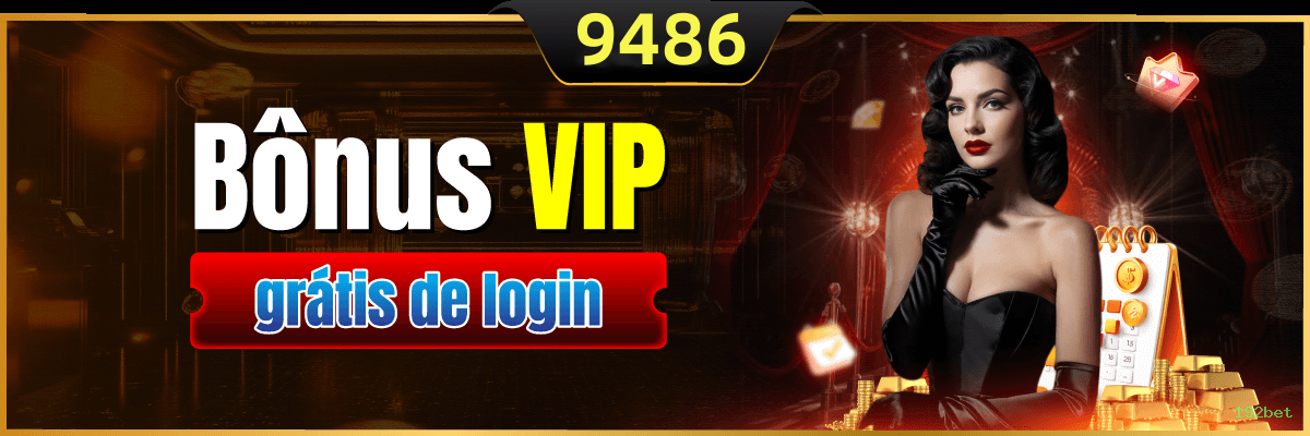 Slots online da 192bet com jackpots progressivos