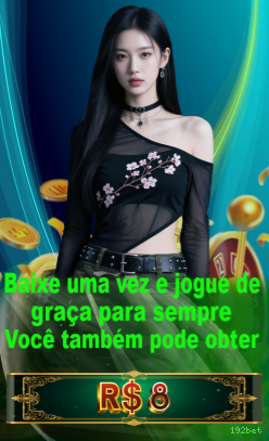 Canal oficial da 192bet no Telegram