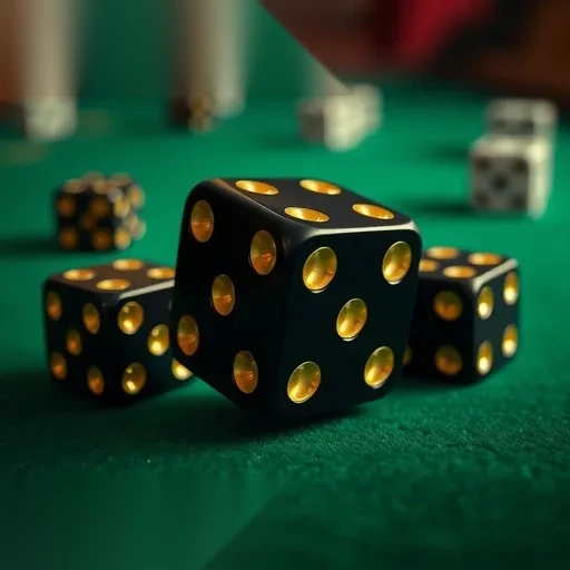 Vantagens exclusivas 192bet para jogadores brasileiros - São Paulo, Rio, BH