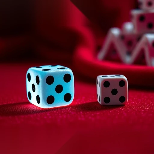 Estatísticas de bônus da 192bet em São Paulo, Rio de Janeiro e Brasília