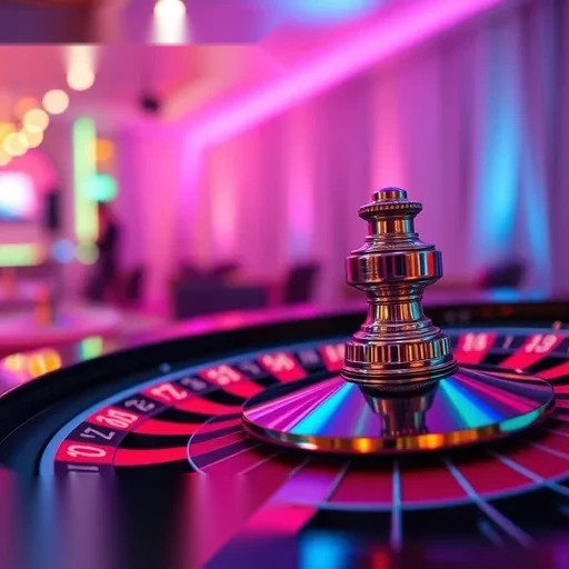 192bet bônus R$5.000 + 500 giros - Rollover 35x, prazo 30 dias, 38% taxa conversão