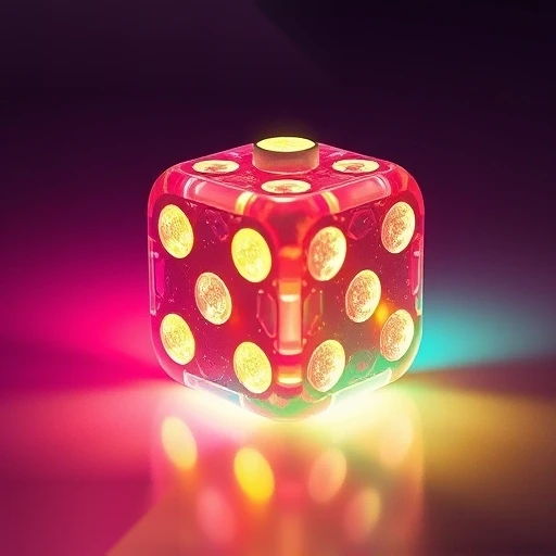 FAQ 192bet Brasil - Perguntas frequentes sobre bônus, PIX, RTP, APP mobile e VIP