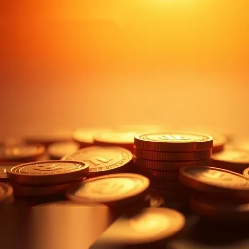 Catálogo 192bet 3.100+ jogos - Pragmatic Play, Evolution, NetEnt