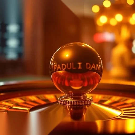 Grandes vencedores 192bet de São Paulo, Rio de Janeiro, Belo Horizonte - Saques PIX confirmados