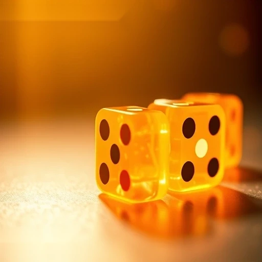 192bet APP mobile iOS Android - 187 mil downloads São Paulo Rio BH