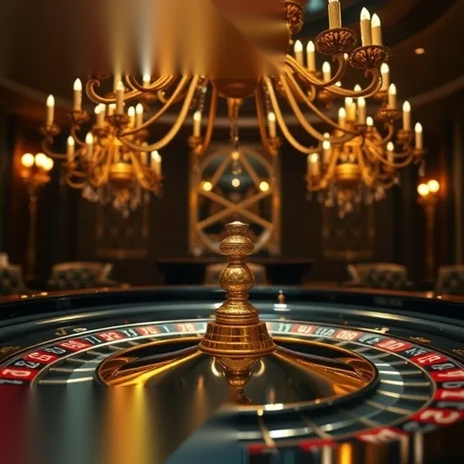 192bet PIX instantâneo Brasil - Depósito e saque em minutos 24/7