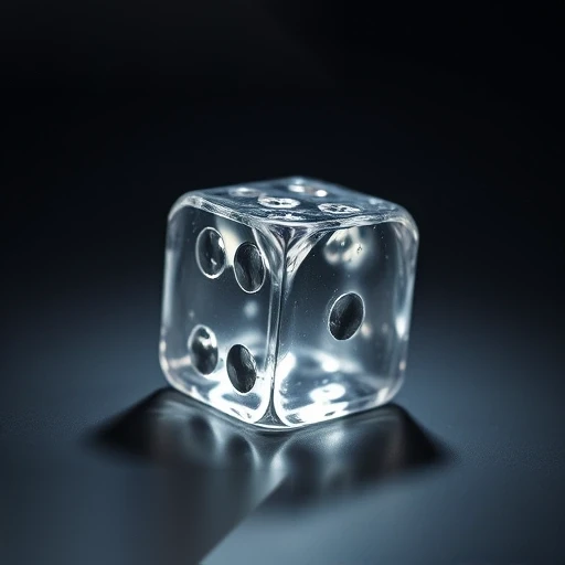 Jogo responsável 192bet - Ferramentas de controle, limites, auto-exclusão, suporte CVV 188