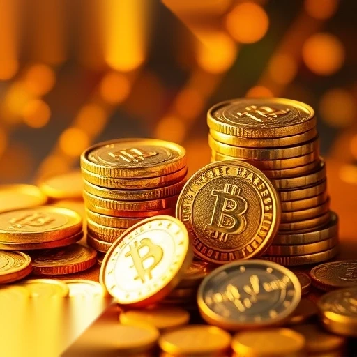 Tabela RTP verificado dos top 15 jogos mais populares 192bet - Gates of Olympus, Fortune Tiger, Aviator