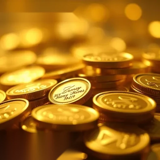 192bet segurança SSL 256-bit - Licença Curaçao, eCOGRA, GLI certificado