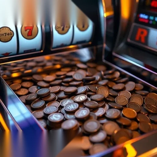 Estatísticas 192bet 2025–2026 - 120 mil jogadores ativos, R$72.5M pagos, RTP 96.52%