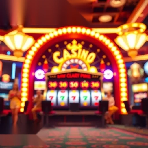 192bet suporte 24/7 português Brasil - 47 atendentes brasileiros chat ao vivo