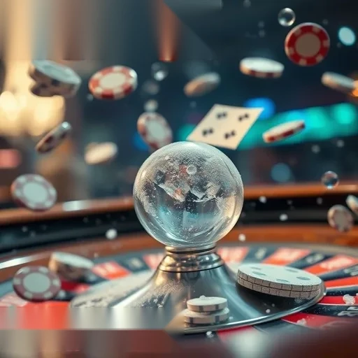 6 vantagens exclusivas do programa VIP da 192bet